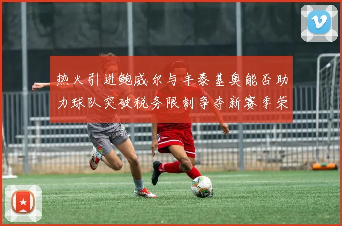 热火引进鲍威尔与丰泰基奥能否助力球队突破税务限制争夺新赛季荣誉