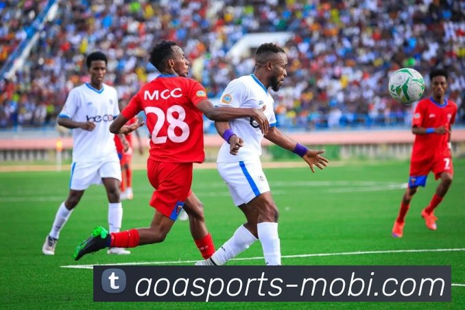 AOA体育服务体系