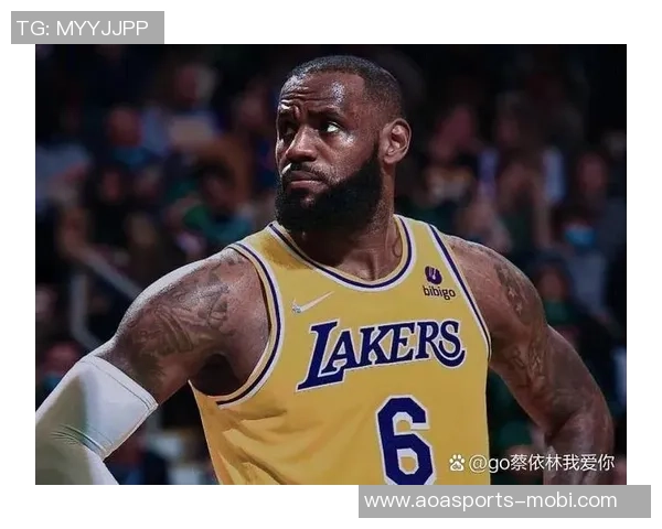 湖人本赛季上半场领先战绩完美无瑕全联盟最佳表现引人瞩目