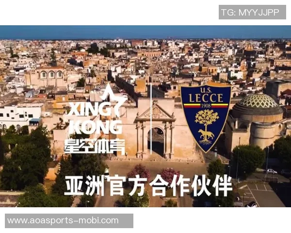 莱切俱乐部宣布卡马达进行右肩手术力争本赛季末期重返赛场