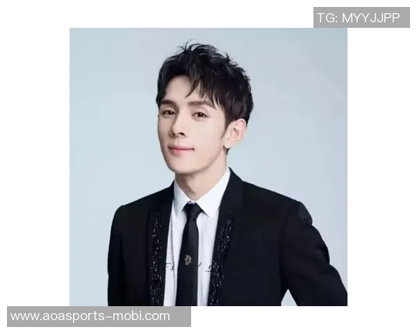 足球报报道邵一期框架已成型众多新秀成功入选引发关注