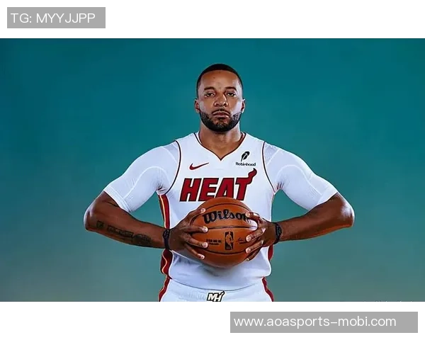 鲍威尔强调球队应在比赛开局展现实力而非仅在最后阶段发力