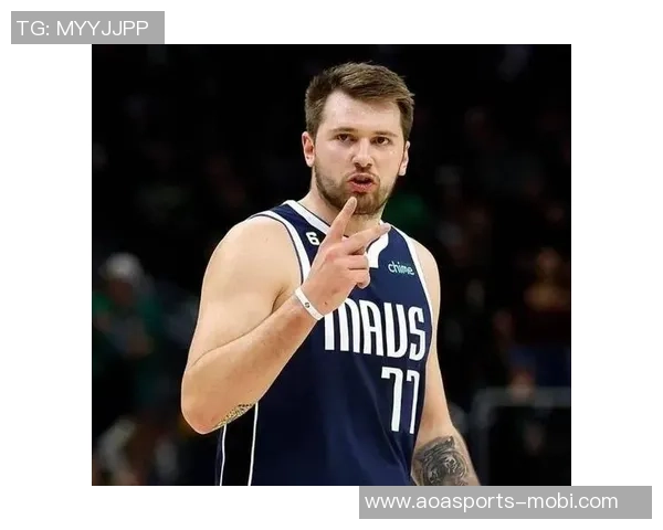 东契奇分析第四节胜利关键：防守连贯与进攻得分双管齐下