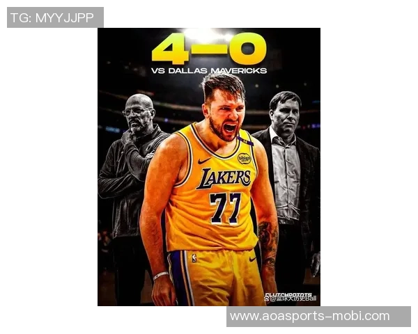 克里斯蒂状态火热三场比赛狂砍67分创生涯新高连续60表现令人瞩目