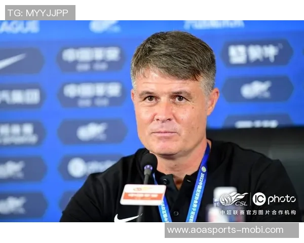 博斯解释佩里西奇替补原因强调赛程密集需保持球员健康